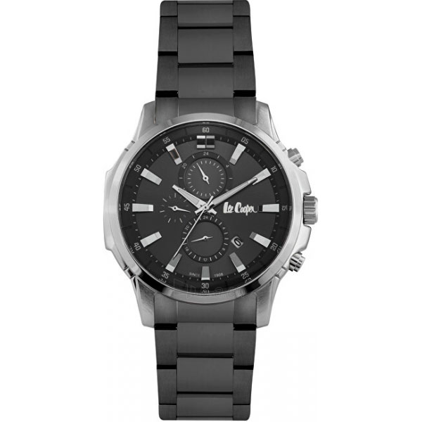Часы Lee Cooper Sport LC06846.360